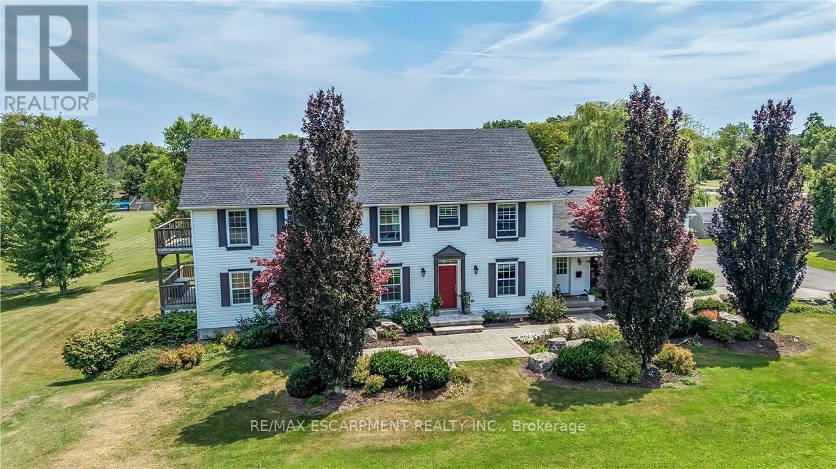 20 HALDIMAND TRAIL - Image 48