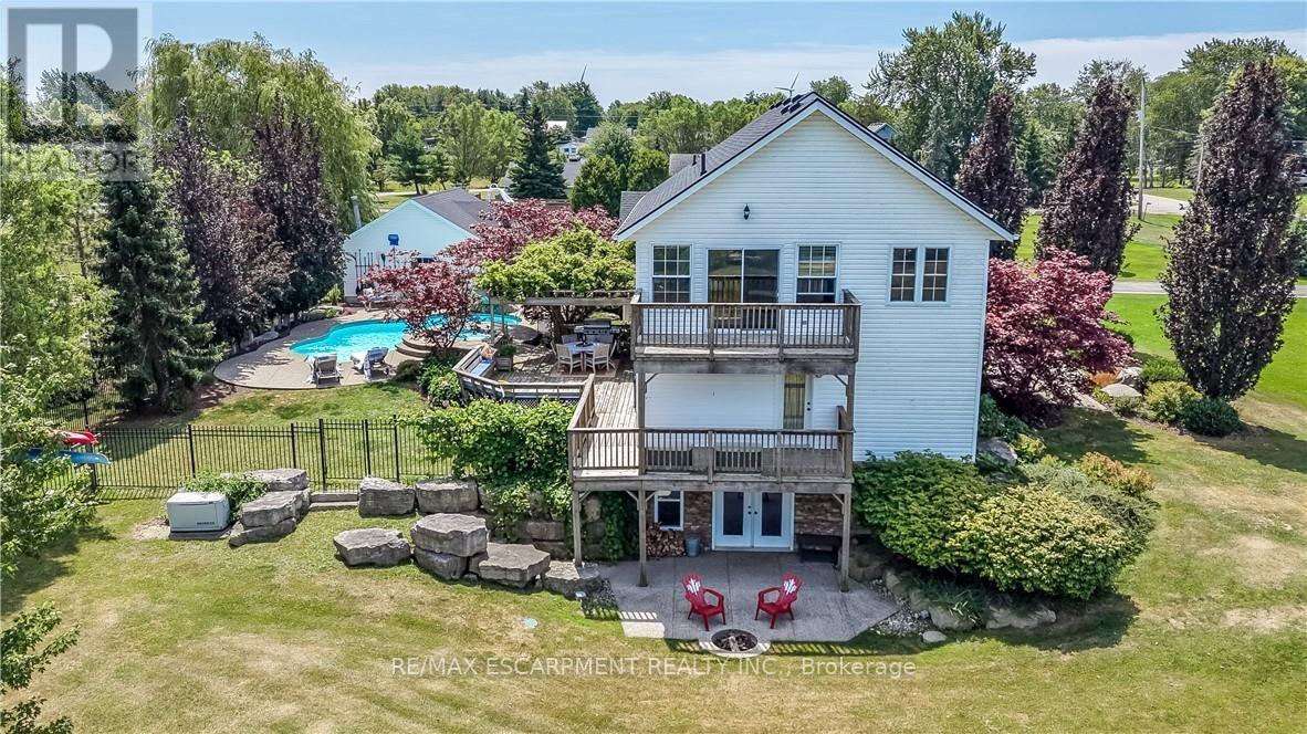20 HALDIMAND TRAIL - Image 49