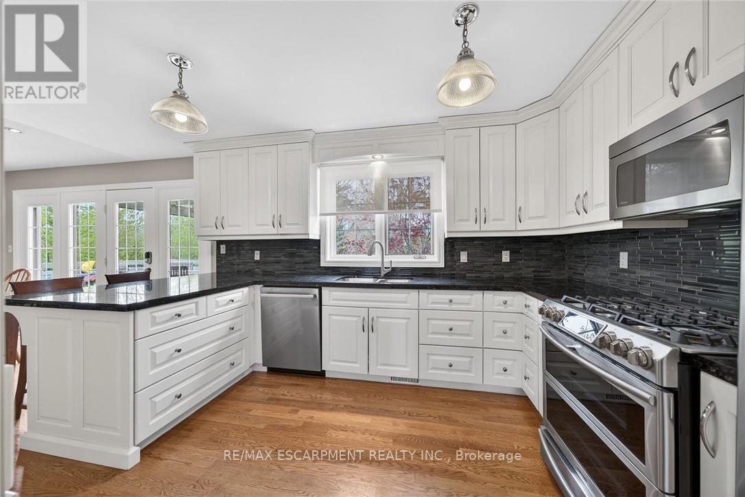 20 HALDIMAND TRAIL - Image 5