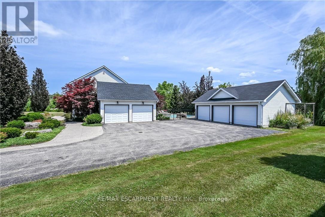 20 HALDIMAND TRAIL - 50