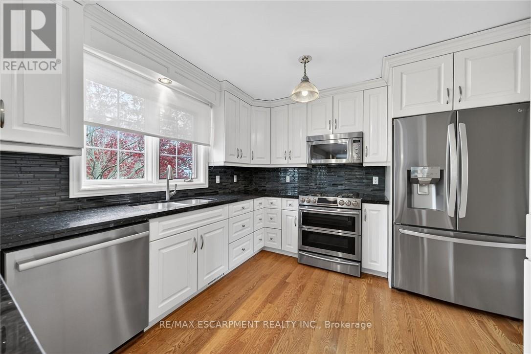 20 HALDIMAND TRAIL - Image 6