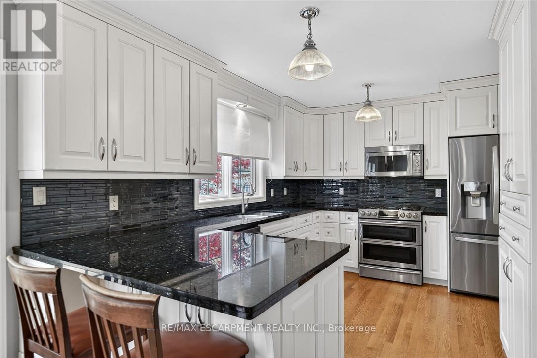 20 HALDIMAND TRAIL - Image 7