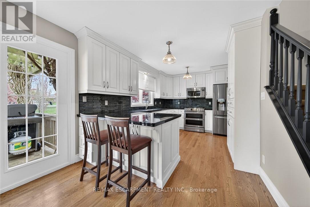 20 HALDIMAND TRAIL - Image 8