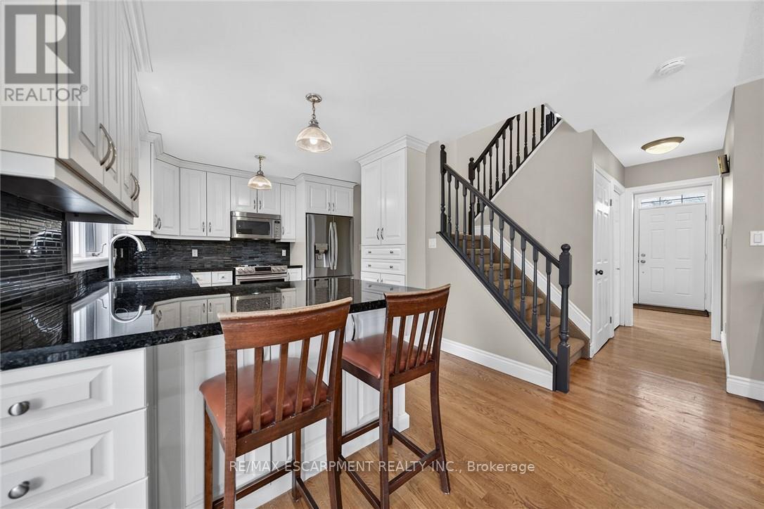20 HALDIMAND TRAIL - Image 9