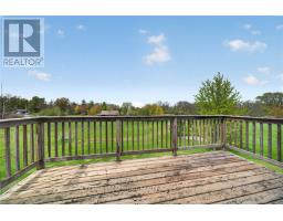 20 Haldimand Trail, Haldimand, ON N1A1W9 Photo 30