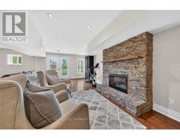 20 Haldimand Trail, Haldimand, ON N1A1W9 Photo 32