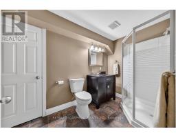 20 Haldimand Trail, Haldimand, ON N1A1W9 Photo 36