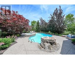 20 Haldimand Trail, Haldimand, ON N1A1W9 Photo 39