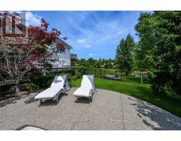 20 Haldimand Trail, Haldimand, ON N1A1W9 Photo 43
