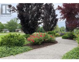 20 Haldimand Trail, Haldimand, ON N1A1W9 Photo 44