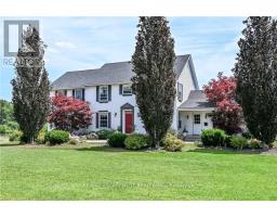 20 Haldimand Trail, Haldimand, ON N1A1W9 Photo 47