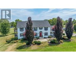 20 Haldimand Trail, Haldimand, ON N1A1W9 Photo 48
