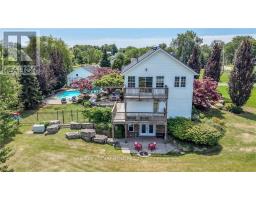 20 Haldimand Trail, Haldimand, ON N1A1W9 Photo 49