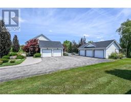 20 Haldimand Trail, Haldimand, ON N1A1W9 Photo 50