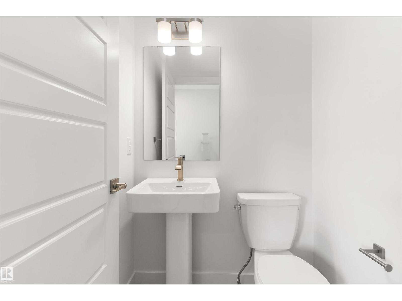 5047 CAWSEY LI SW, Edmonton — photo 3