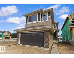 House for sale at 5047 Cawsey Li SW, Edmonton — MLS® E4480161