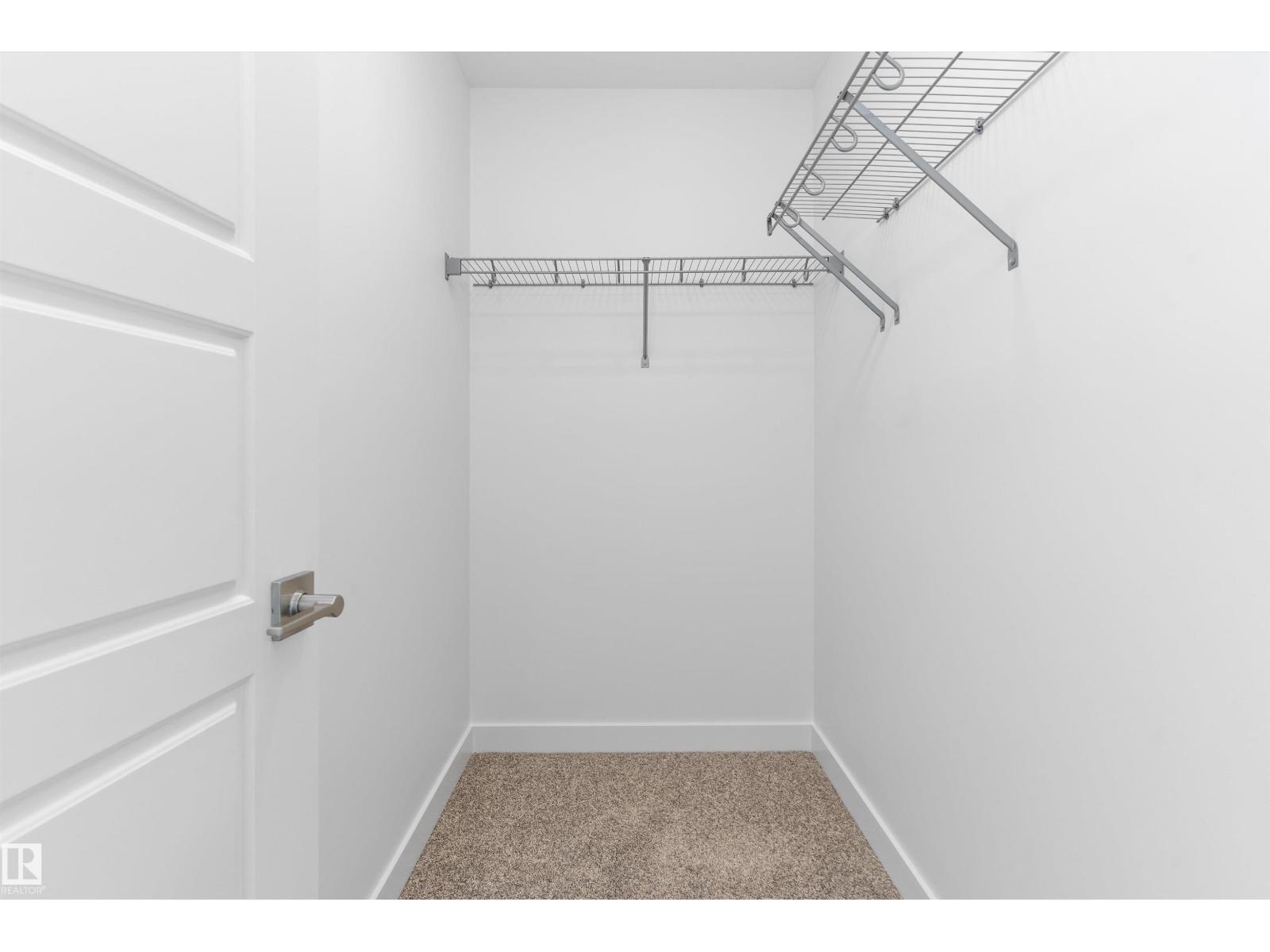 5047 CAWSEY LI SW - 30