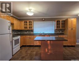 Other - 333 Elphinstone Street, Regina, SK S4R3W7 Photo 8