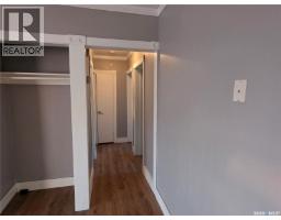 333 Elphinstone Street, Regina, SK S4R3W7 Photo 9