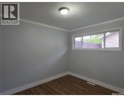 333 Elphinstone Street, Regina, SK S4R3W7 Photo 10