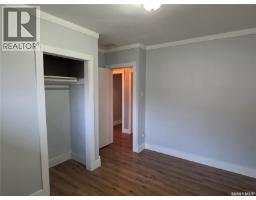 333 Elphinstone Street, Regina, SK S4R3W7 Photo 11