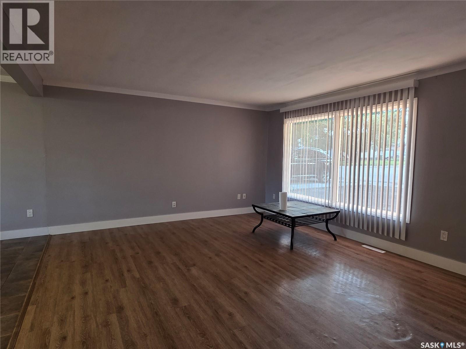 333 Elphinstone STREET, Regina — photo 3