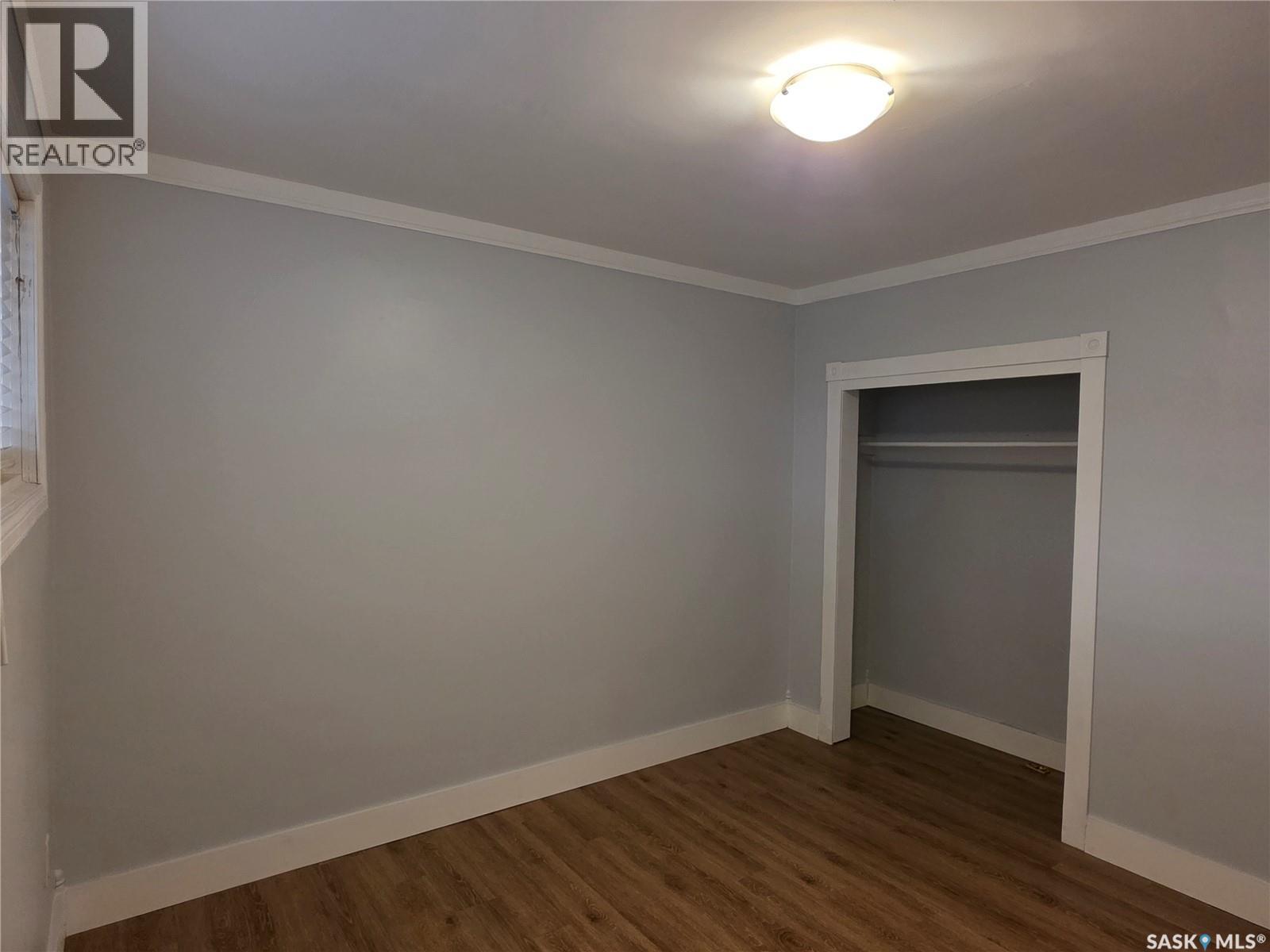 333 Elphinstone STREET - 14
