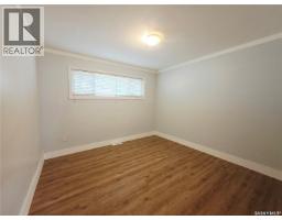 333 Elphinstone Street, Regina, SK S4R3W7 Photo 12