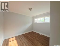 333 Elphinstone Street, Regina, SK S4R3W7 Photo 13