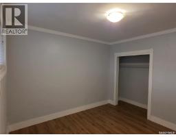 333 Elphinstone Street, Regina, SK S4R3W7 Photo 14