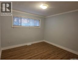 333 Elphinstone Street, Regina, SK S4R3W7 Photo 15