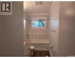 333 Elphinstone Street, Regina, SK S4R3W7 Photo 17
