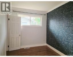 333 Elphinstone Street, Regina, SK S4R3W7 Photo 16