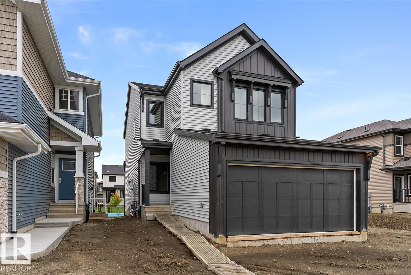 5035 CAWSEY LI SW - 1