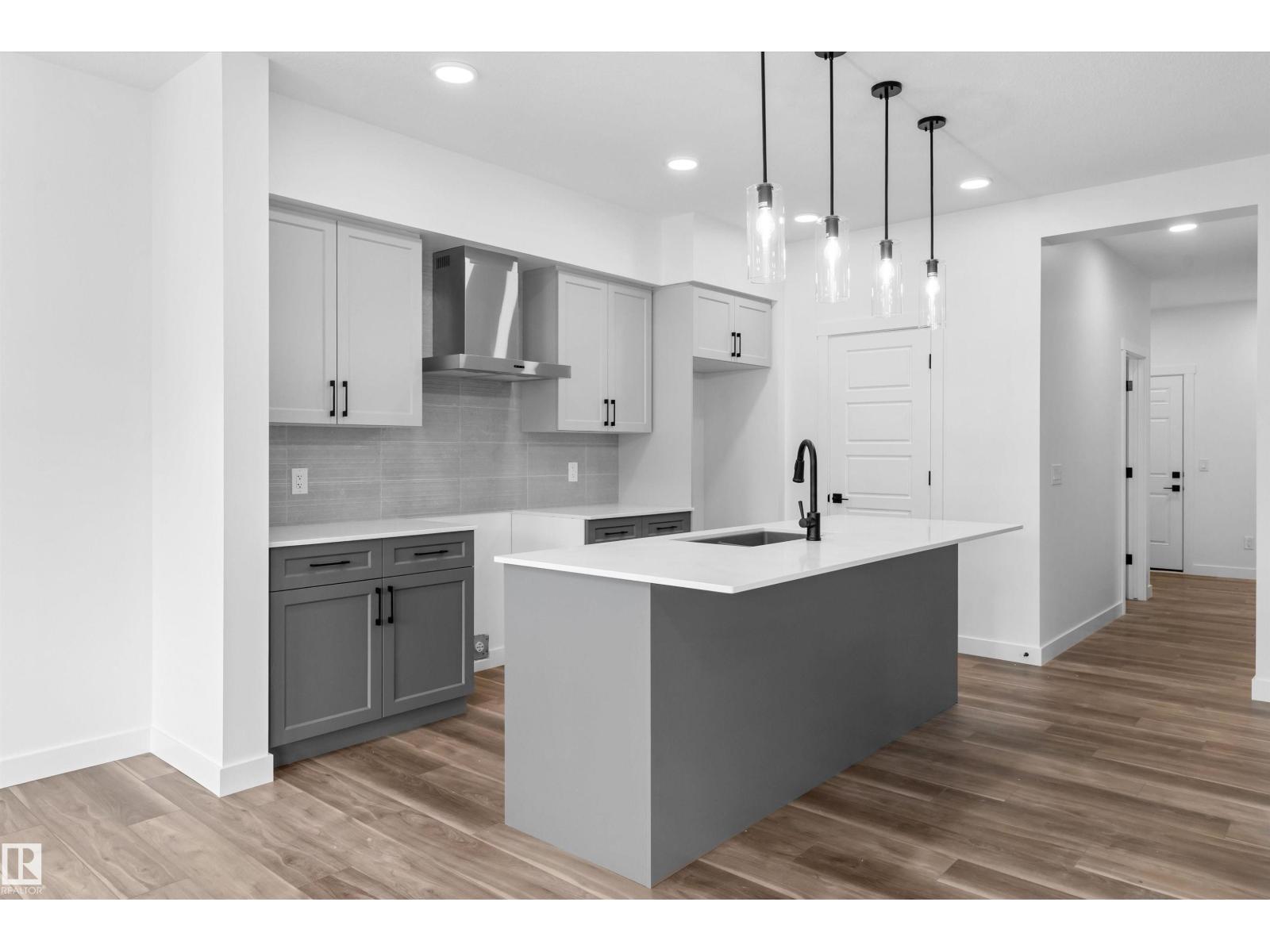 5035 CAWSEY LI SW - 16