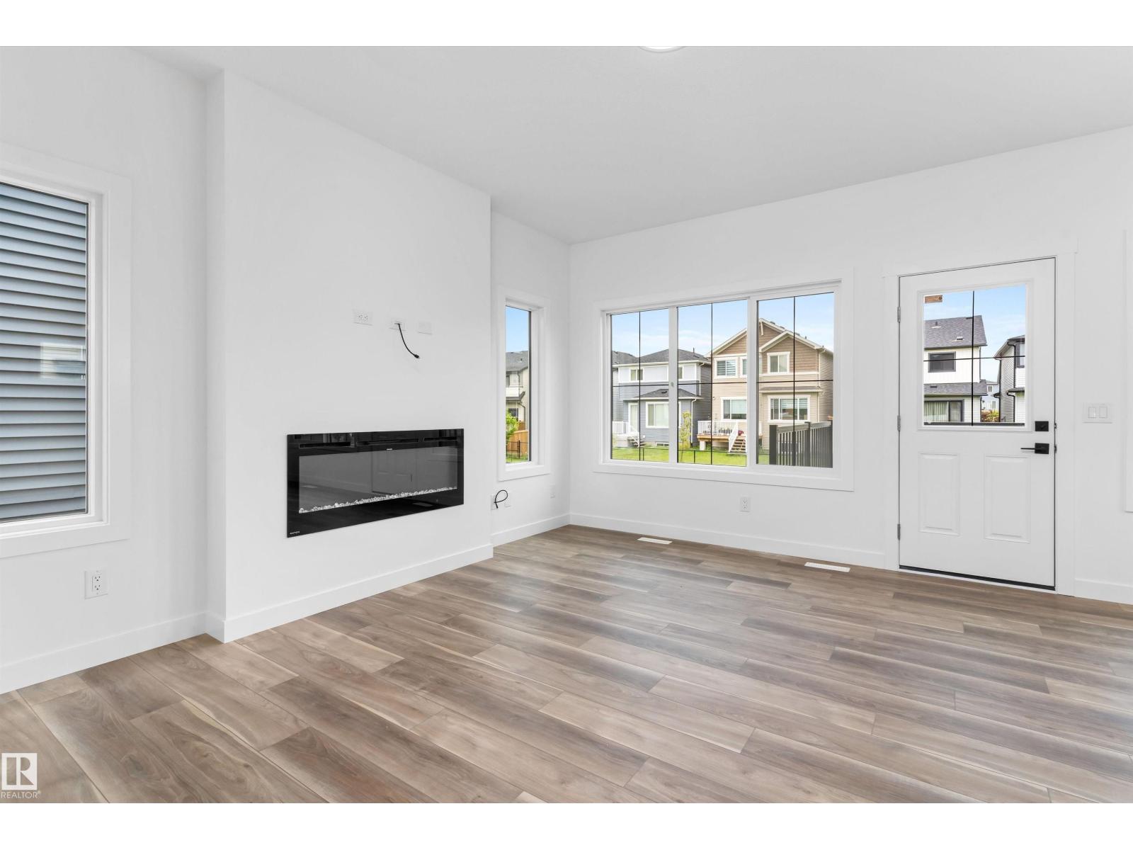 5035 CAWSEY LI SW - 4