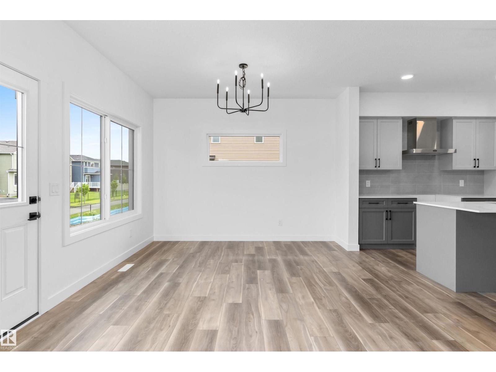 5035 CAWSEY LI SW - 10