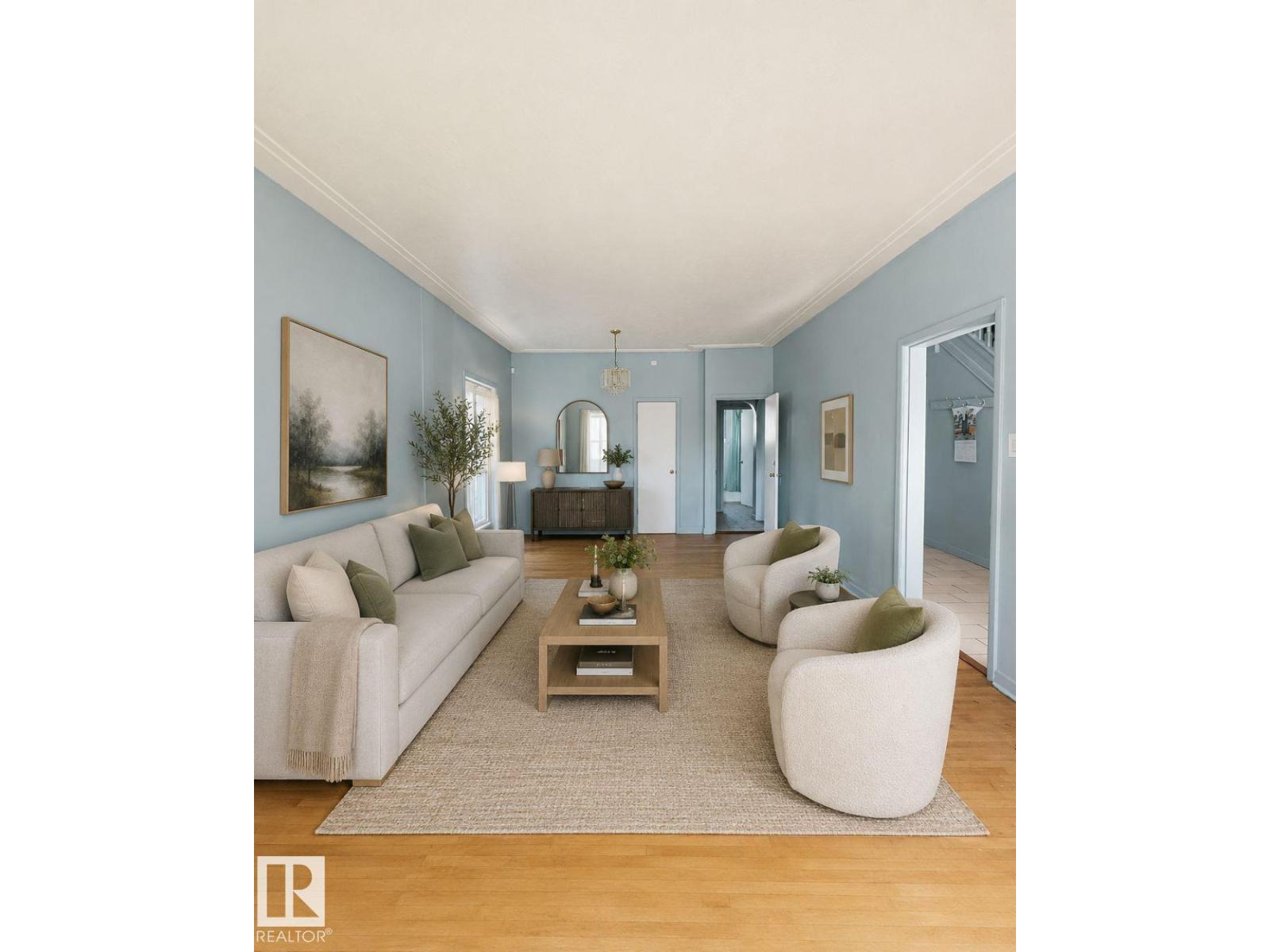 9526 106A AV NW NW - Image 10