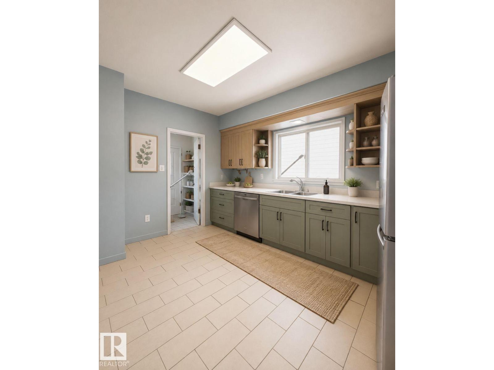 9526 106A AV NW NW - Image 13