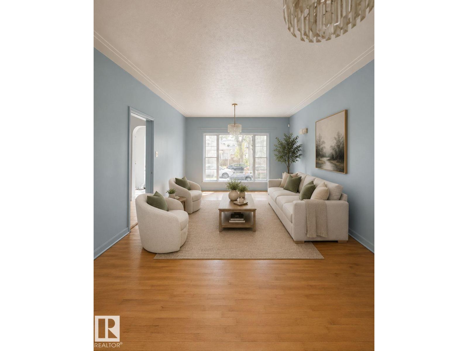 9526 106A AV NW NW - Image 16