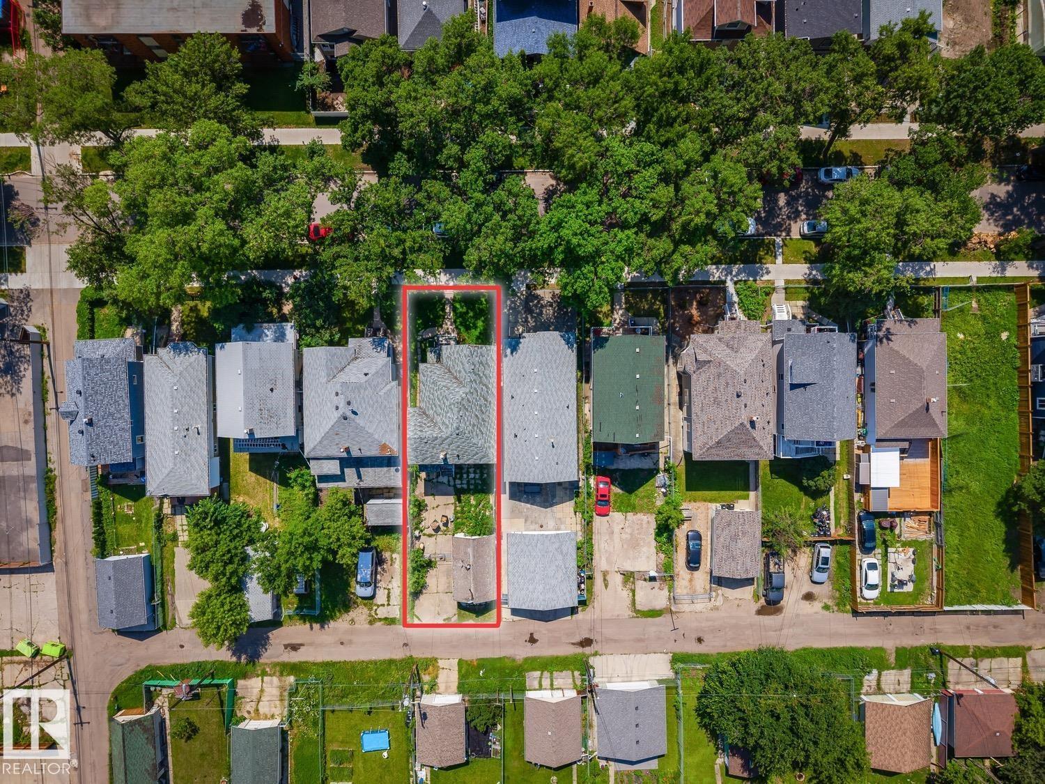 9526 106A AV NW NW - Image 6
