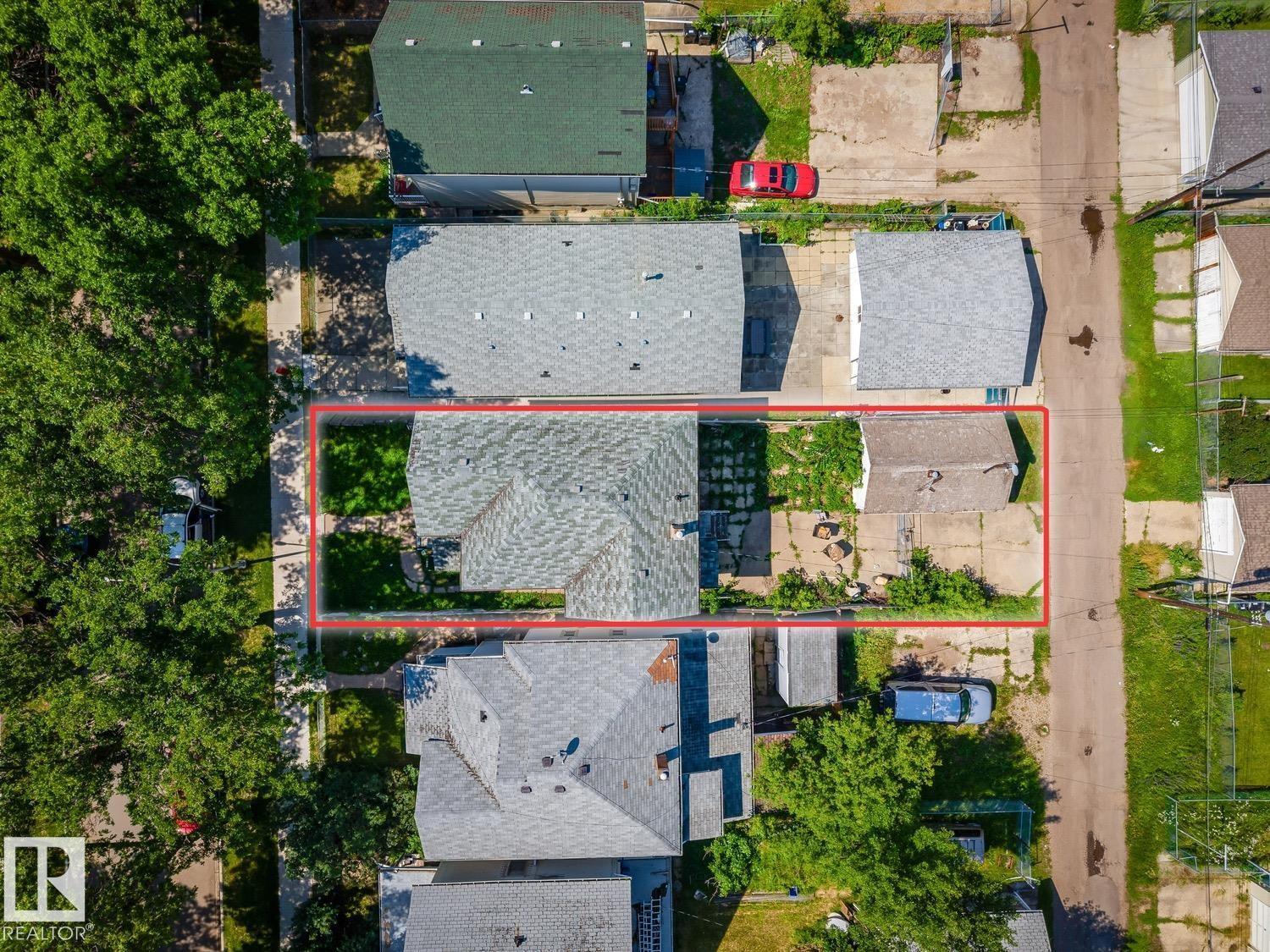9526 106A AV NW NW - Image 7