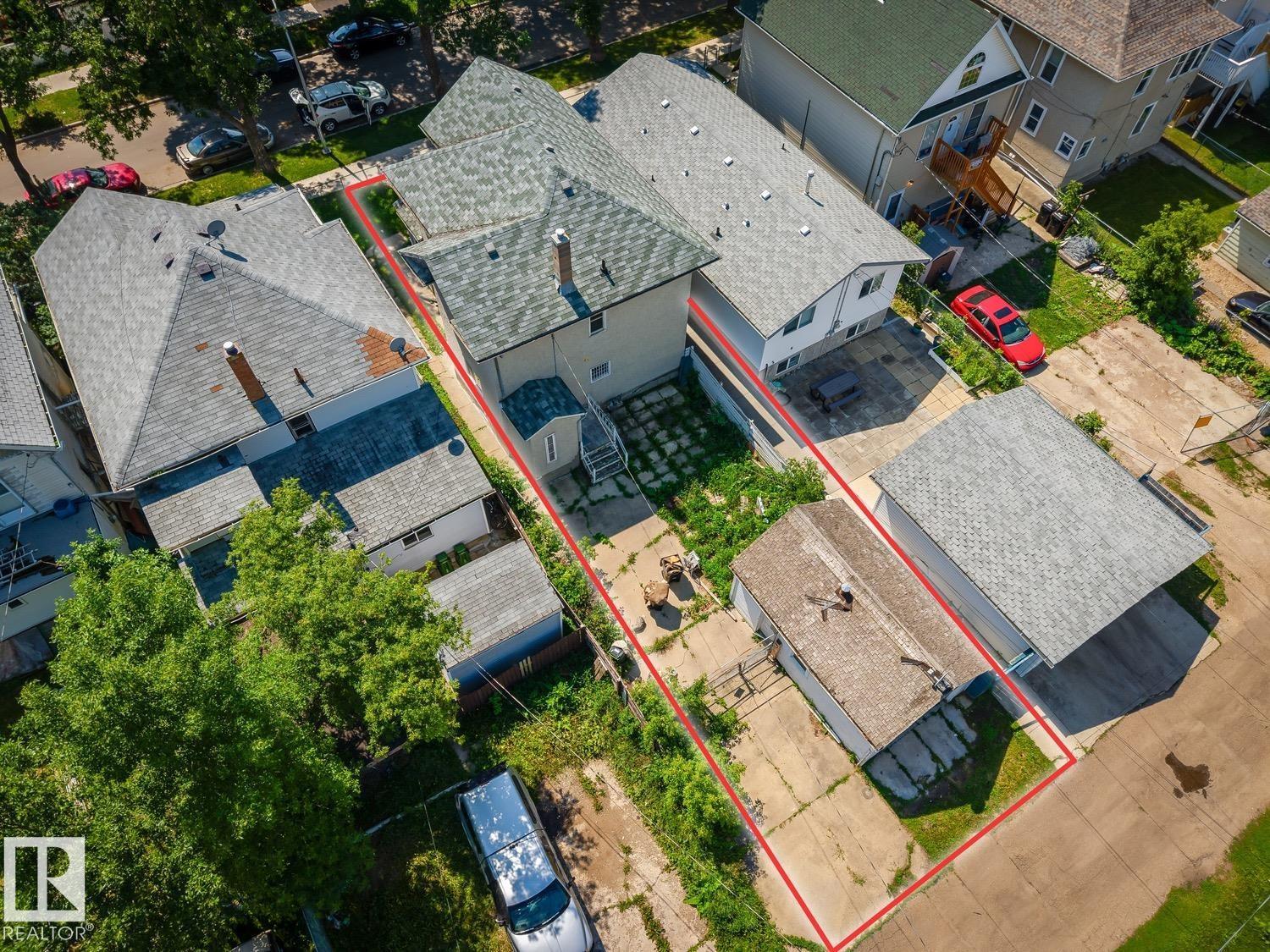9526 106A AV NW NW - Image 8