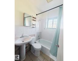 9526 106a Av Nw Nw, Edmonton, AB T5H0S8 Photo 11