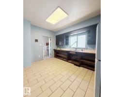 9526 106a Av Nw Nw, Edmonton, AB T5H0S8 Photo 12