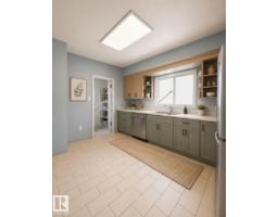 9526 106a Av Nw Nw, Edmonton, AB T5H0S8 Photo 13