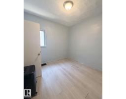 9526 106a Av Nw Nw, Edmonton, AB T5H0S8 Photo 14