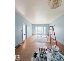 9526 106a Av Nw Nw, Edmonton, AB T5H0S8 Photo 15