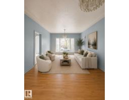 9526 106a Av Nw Nw, Edmonton, AB T5H0S8 Photo 16