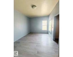 9526 106a Av Nw Nw, Edmonton, AB T5H0S8 Photo 17